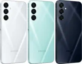 Samsung Galaxy A16 8/128 Promo