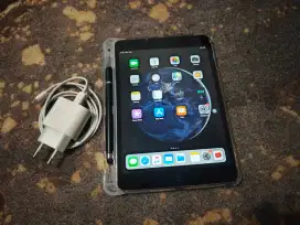 IPAD MINI 2 32GB WIFI