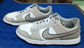 Sepatu Casual Nike