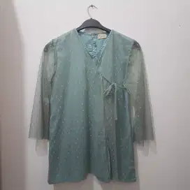 Blouse Kondangan