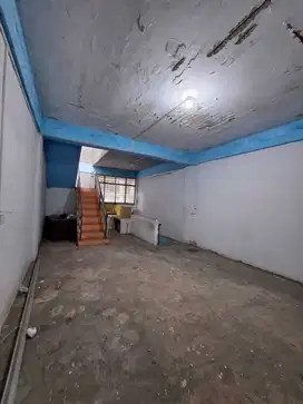Di Jual Murah Ruko Roma Sumatra Nagoya Batam