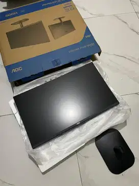 Monitor AOC 27B2H (27inch)