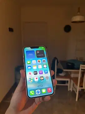 Iphone 13 Pink 128GB All Operator