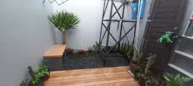 Batu koral murah