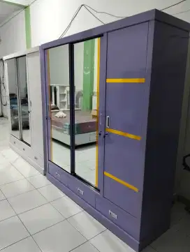 Jual berbagai macam furniture d kali suren Tajurhalang Bogor