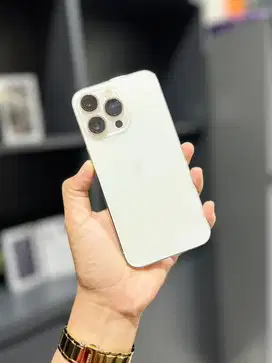 13 pro 128 beacukai imei aman