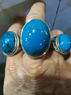 Dijual cin2 batu bacan,jumbo puolll..