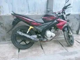 vixion tahun2008