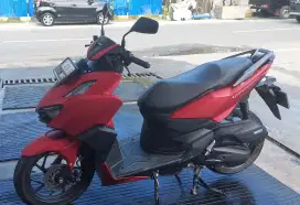 HONDA VARIO 160 mulus 2023
