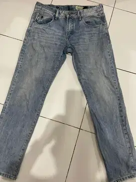 Celana jeans bombboggie