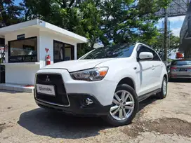 [OLXmobbi] HOT SALE - Mitsubishi Outlander Sport 2.0 PX Bensin-AT 2012