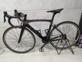 Road Bike Pasific
