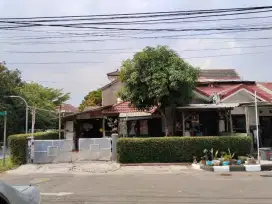 Rumah Bumi Adipura I