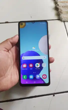 Samsung A21S 6/64 Exynos 8nm