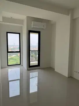Disewakan apartemen Citraland  Vittorio Wiyung