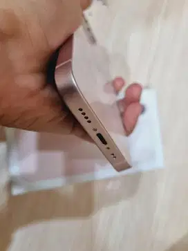 iphone 13 mini 128gb resmi beacukai