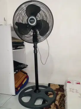 kipas angin miyako tornado