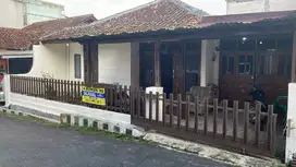 JUAL CEPAT!!! RUMAH TERMURAH DI CIHANJUANG INDAH BLOK C
