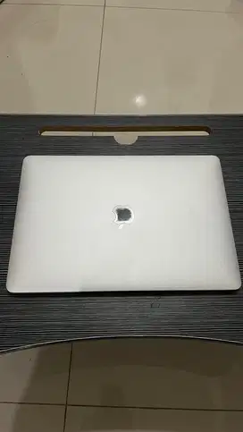 MacBook Air M1 2020