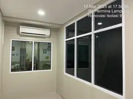 Jasa Konstruksi