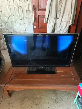 TV LED Samsung 40 inch