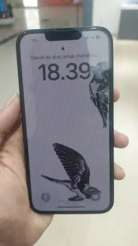 Iphone 13 128GB | Jual Santuy