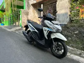 Vario 125 LED 2016