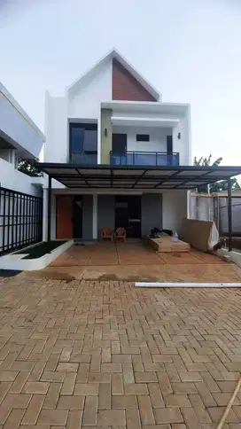 PROMO Free Angsuran 6 Bulan CUKUP 500RB ALLIN DI JATIASIH