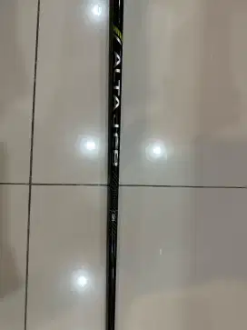 Shaft Driver Alta J CB flex SR ex PING G430