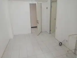 Sewa Murah: 2BR Unfurnished Apartement Gading Nias Alamanda