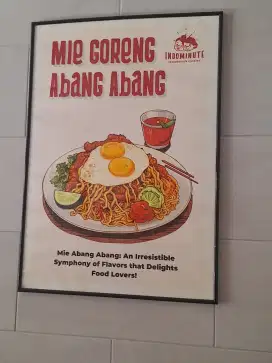 Karyawan rmh makan