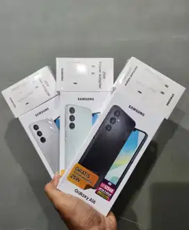 SAMSUNG A16 4G 8/128