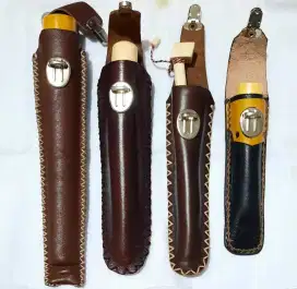Pipa sigaret enak