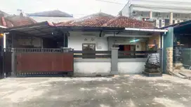 Fs Rumah minimalis lantai 1 Lokasi Pemogan ( Bukan Mekar)
