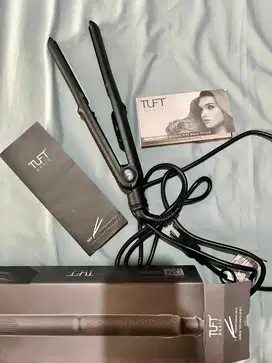 TUFT 2 IN 1 CATOKAN
