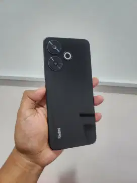 Hp Xiaomi Redmi 13 8/256