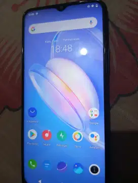 Hp vivo y12s 3/32