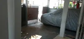Di cari penjaga anak balita