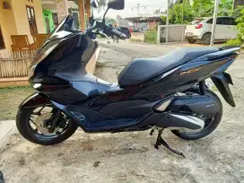 Pcx 160 2021 abs