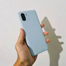 Xiaomi Redmi Bagus Mulus Normal Semua dan Tidak Ada Minus - Bisa TT