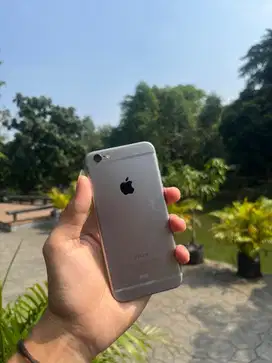Iphone 6 64Gb Ibox