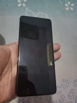 Samsung s20 plus kondisi mati