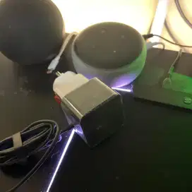Amazon Alexa Echo Dot 3