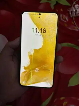 Samsung galaxy s22 plus 8/256 sein