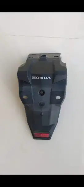 Jual spakbord ori belakang honda cb150