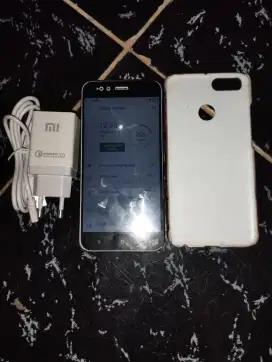 Xiaomi MiA1 Ram 4/64GB
