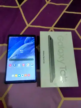Tablet A7 lite 3/32