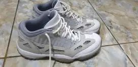 Air Jordan 11 Retro Original (sidoarjo kota)