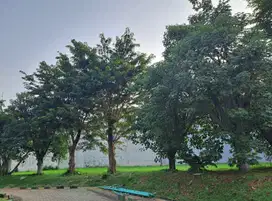 Dijual Kavling Ekslusive Bukit Gading Villa