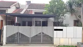 Rumah MURAH Girimekar Asri Cijambe Ujungberung BDG Timur | LH011